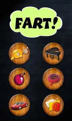 Play The Idiot Quiz Pro