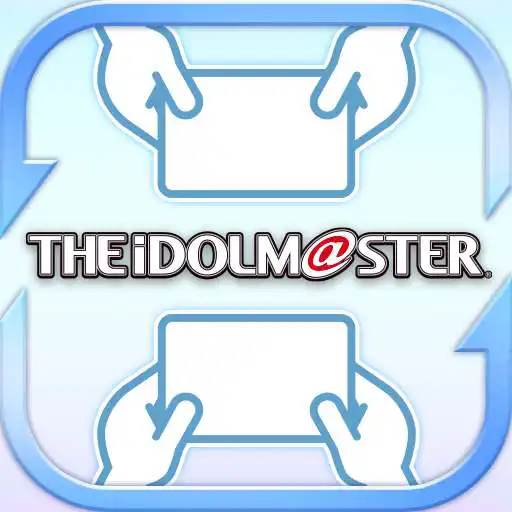 Play THE IDOLM@STER P GREETING KIT APK Play THE IDOLM@STER P GREETING KIT APK