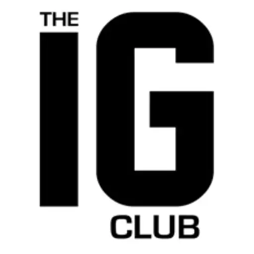 Play The IG Club APK Play The IG Club APK