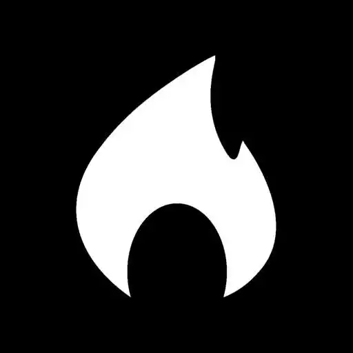 Run free android online The Ignite Church App APK Run free android online The Ignite Church App APK