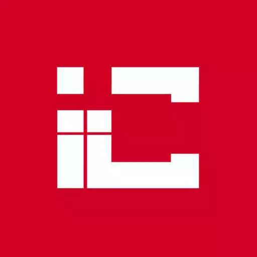 Play The Image Church APK Play The Image Church APK