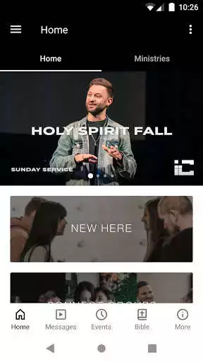 Play The Image Church  and enjoy The Image Church with UptoPlay