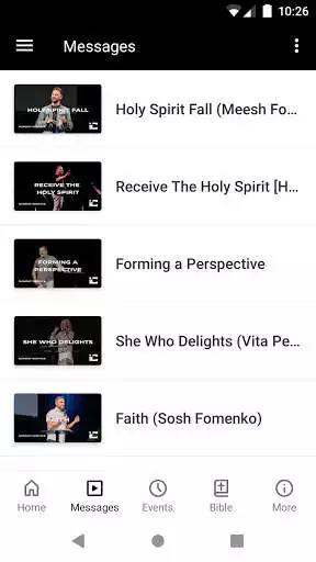 Play The Image Church as an online game The Image Church with UptoPlay