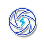 Free play online The Image Organizer- Savior APK