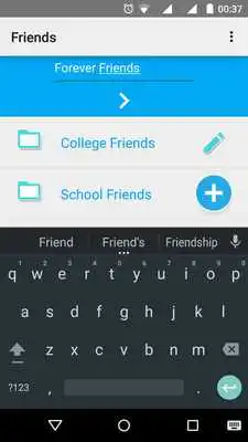 Play The Image Organizer- Savior