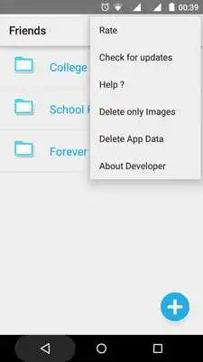 Play The Image Organizer- Savior