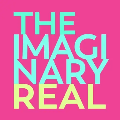 Play The Imaginary Real APK