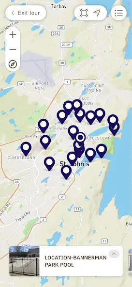 Play The Imaginary Real as an online game The Imaginary Real with UptoPlay