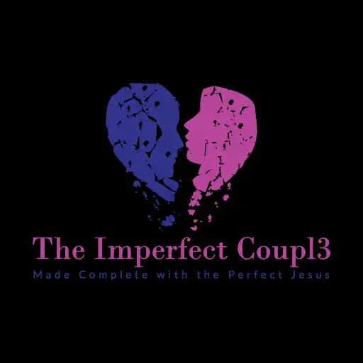 Play The Imperfect Coupl3 APK