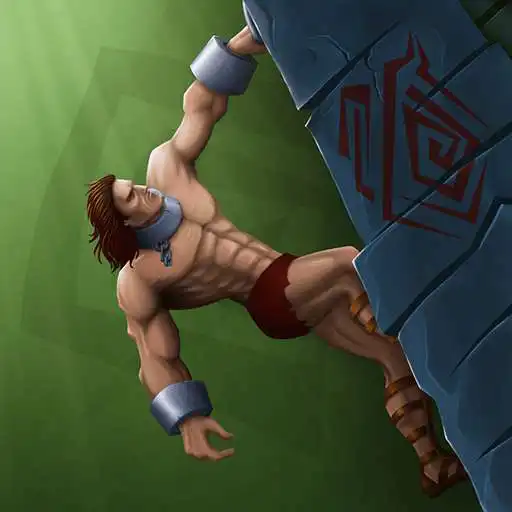 Free play online The Impetus APK Free play online The Impetus APK