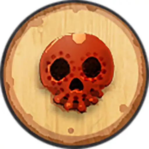 Play The impossible action game APK
