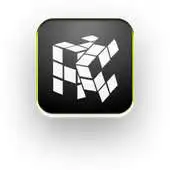 Free play online The Impossible Cube APK Free play online The Impossible Cube APK