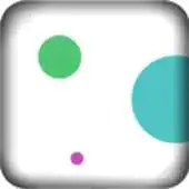 Free play online The Impossible Dot Game APK