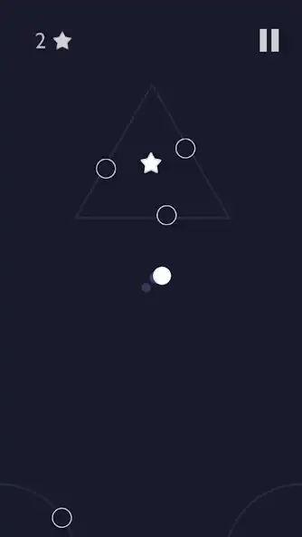 Play The Impossible Jump: The Jumpr Ball  and enjoy The Impossible Jump: The Jumpr Ball with UptoPlay