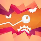 Free play online The Impossible Pass APK Free play online The Impossible Pass APK