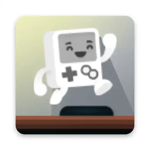 Play The Impossible Run APK