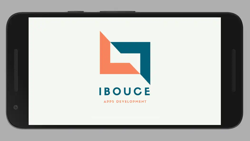 Play The Impossible Run  and enjoy The Impossible Run with UptoPlay