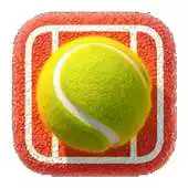 Free play online The Impossible Tennis Ball APK Free play online The Impossible Tennis Ball APK