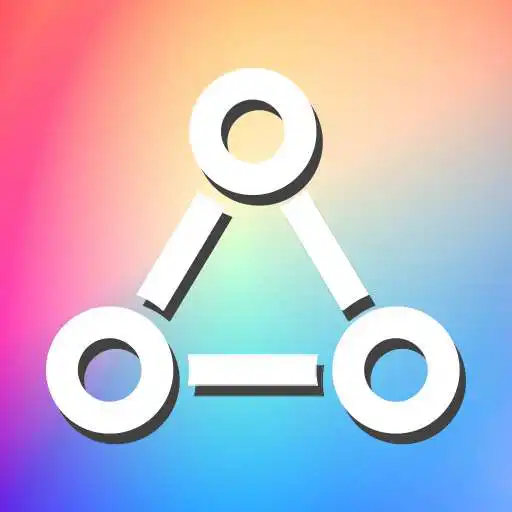 Play The Impossible Triangle APK Play The Impossible Triangle APK