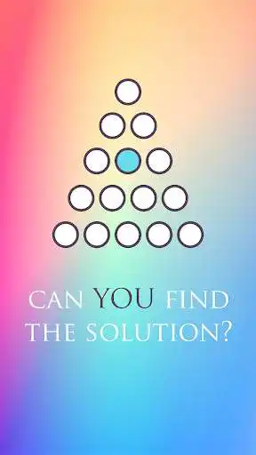 Play The Impossible Triangle  and enjoy The Impossible Triangle with UptoPlay