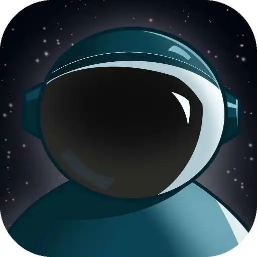 Play The Impostor on a Spaceship APK Play The Impostor on a Spaceship APK