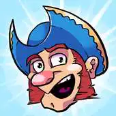 Free play online The Incredible Baron APK