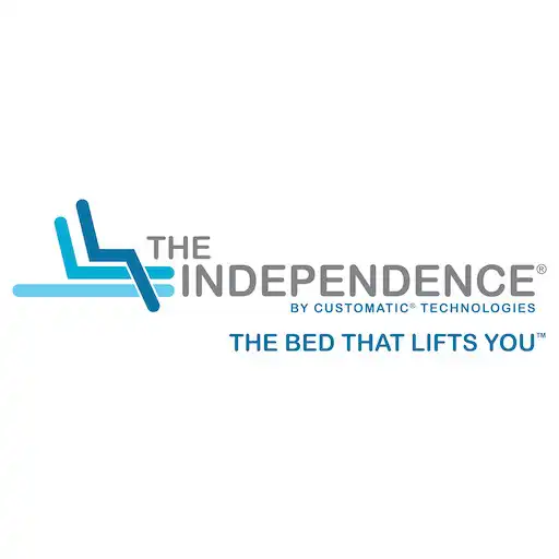 Play The Independence Bed APK