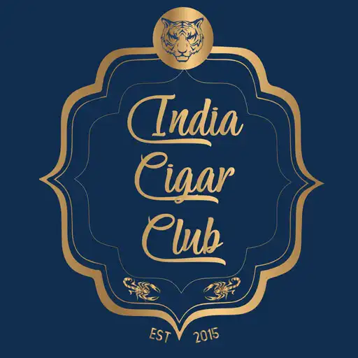 Play The India Cigar Club APK Play The India Cigar Club APK