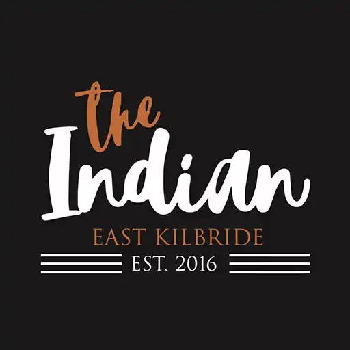 Play The Indian East Kilbride APK Play The Indian East Kilbride APK