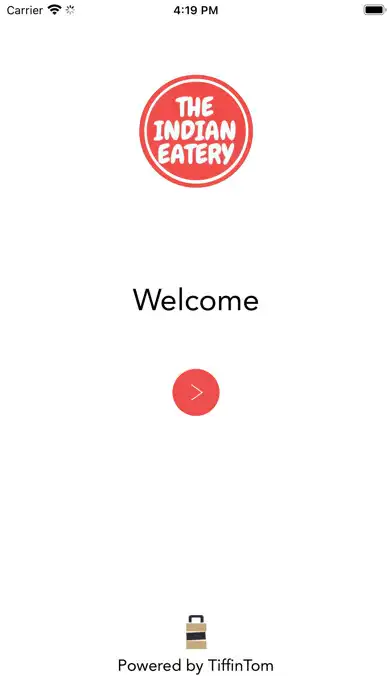 Play The Indian eatery  and enjoy The Indian eatery with UptoPlay