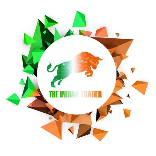 Play The Indian Trader APK