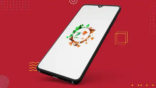 Play The Indian Trader  and enjoy The Indian Trader with UptoPlay