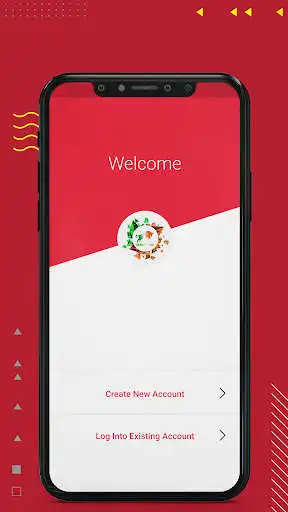 Play The Indian Trader as an online game The Indian Trader with UptoPlay