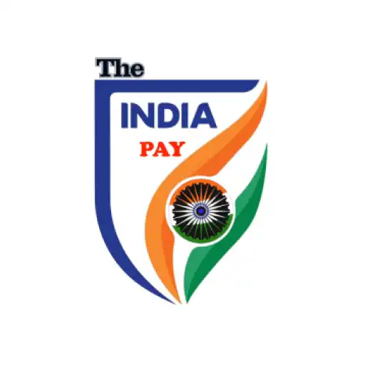 Play Theindiapay APK Play Theindiapay APK