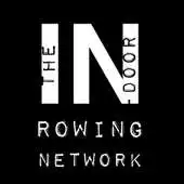Free play online The INdoor Rowing Network APK Free play online The INdoor Rowing Network APK
