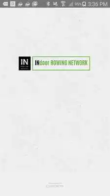 Play The INdoor Rowing Network