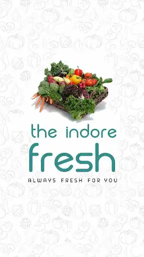 Play The Indore Fresh- Fresh Fruits & Vegetables online and enjoy The Indore Fresh- Fresh Fruits & Vegetables online with UptoPlay Play The Indore Fresh- Fresh Fruits & Vegetables online and enjoy The Indore Fresh- Fresh Fruits & Vegetables online with UptoPlay