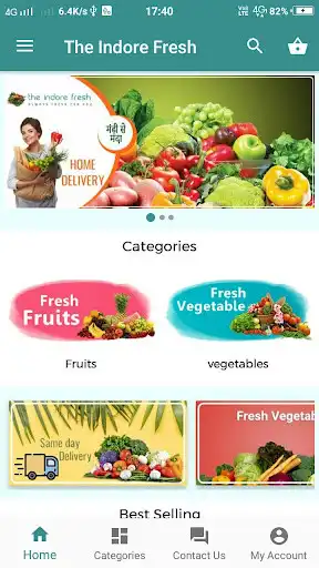 Play The Indore Fresh- Fresh Fruits & Vegetables online as an online game online The Indore Fresh- Fresh Fruits & Vegetables online with UptoPlay Play The Indore Fresh- Fresh Fruits & Vegetables online as an online game The Indore Fresh- Fresh Fruits & Vegetables online with UptoPlay