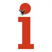 Free play online The i Newspaper APK Free play online The i Newspaper APK