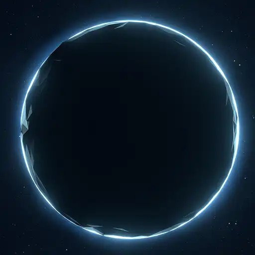 Play The Infinite Black 2 APK Play The Infinite Black 2 APK