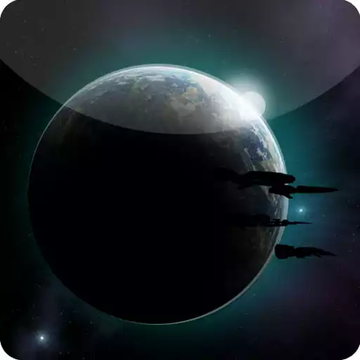 Play The Infinite Black - FREE MMO APK Play The Infinite Black - FREE MMO APK