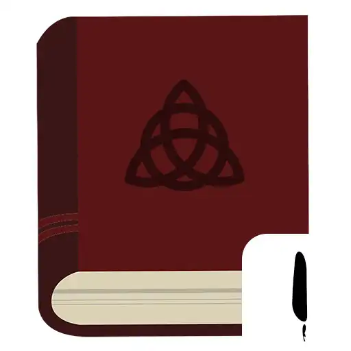 Play The Infinite Nightmare APK