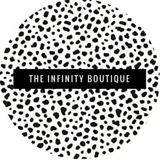 Play The Infinity Boutique APK Play The Infinity Boutique APK