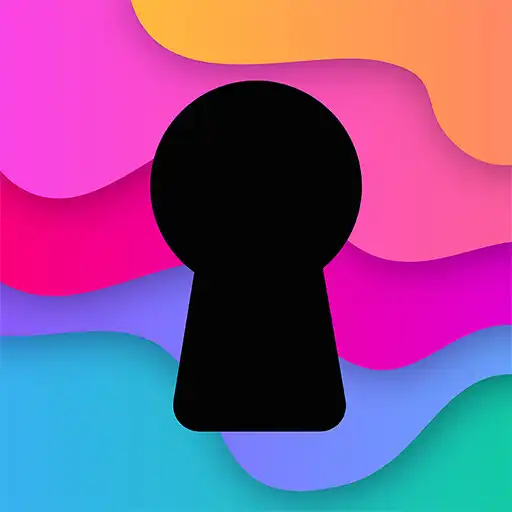 Play The Influencers APK Play The Influencers APK