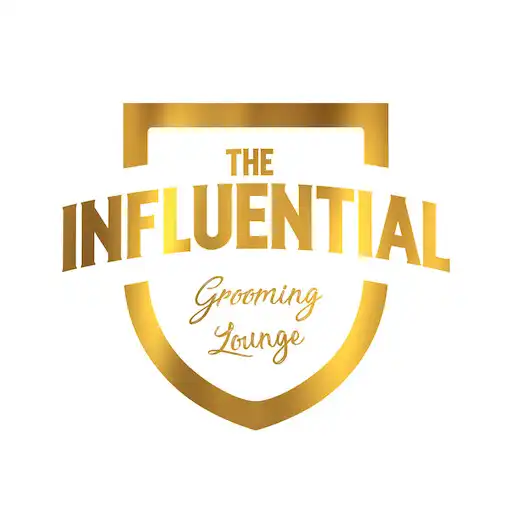 Play The Influential APK