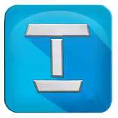 Free play online The Informer App APK Free play online The Informer App APK