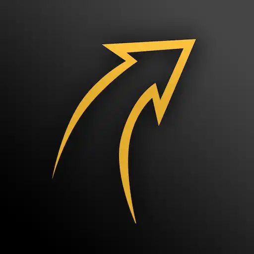Play The Initiatives Group APK Play The Initiatives Group APK