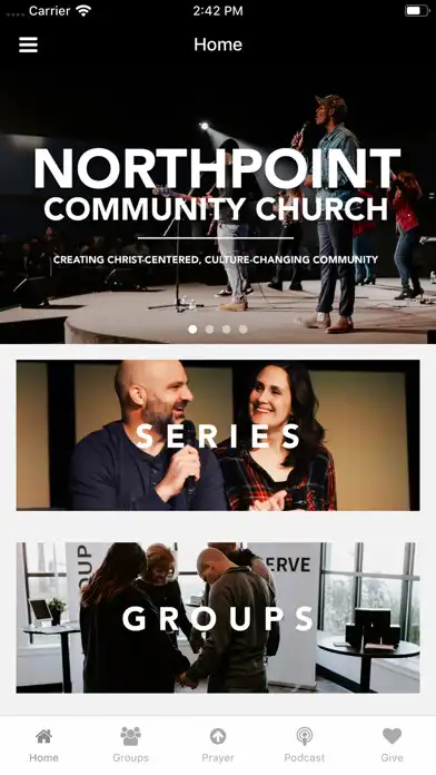 Play The Inn at NCC  and enjoy The Inn at NCC with UptoPlay