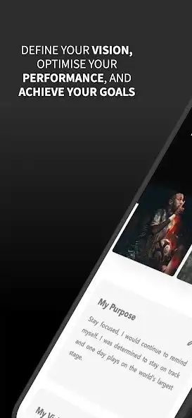 Play The Inner Game  and enjoy The Inner Game with UptoPlay