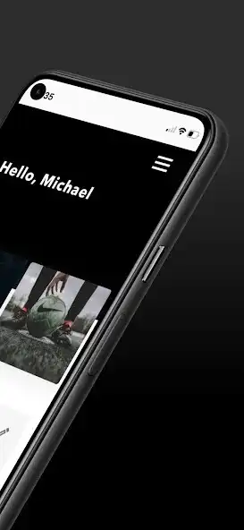 Play The Inner Game as an online game The Inner Game with UptoPlay